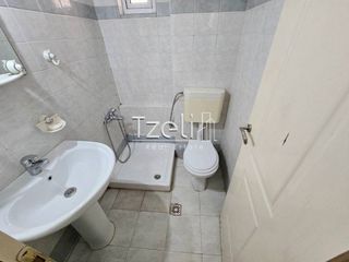 Studio / γκαρσονιέρα 35 τ.μ. για ενοικίαση, Αχαΐα, Πάτρα-thumb-2