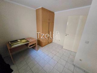 Studio / γκαρσονιέρα 35 τ.μ. για ενοικίαση, Αχαΐα, Πάτρα-thumb-22