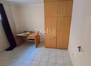Studio / γκαρσονιέρα 35 τ.μ. για ενοικίαση, Αχαΐα, Πάτρα-thumb-28