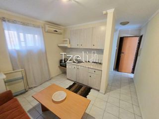 Studio / γκαρσονιέρα 35 τ.μ. για ενοικίαση, Αχαΐα, Πάτρα-thumb-8