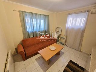 Studio / γκαρσονιέρα 35 τ.μ. για ενοικίαση, Αχαΐα, Πάτρα-thumb-1