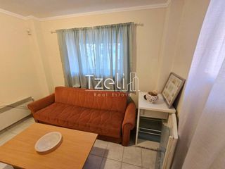 Studio / γκαρσονιέρα 35 τ.μ. για ενοικίαση, Αχαΐα, Πάτρα-thumb-21