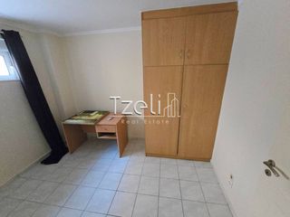 Studio / γκαρσονιέρα 35 τ.μ. για ενοικίαση, Αχαΐα, Πάτρα-thumb-3