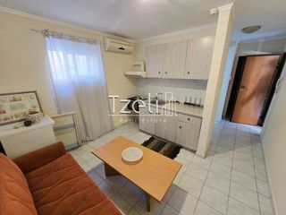 Studio / γκαρσονιέρα 35 τ.μ. για ενοικίαση, Αχαΐα, Πάτρα-thumb-26