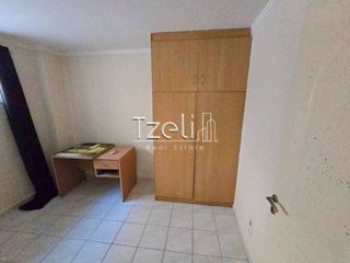 Studio / γκαρσονιέρα 35 τ.μ. για ενοικίαση, Αχαΐα, Πάτρα-thumb-15
