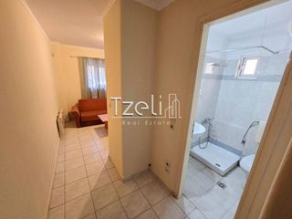 Studio / γκαρσονιέρα 35 τ.μ. για ενοικίαση, Αχαΐα, Πάτρα-thumb-17