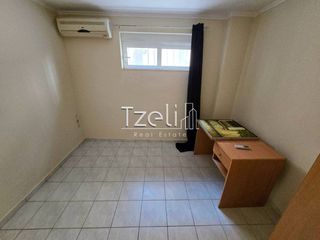 Studio / γκαρσονιέρα 35 τ.μ. για ενοικίαση, Αχαΐα, Πάτρα-thumb-6