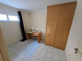 Studio / γκαρσονιέρα 35 τ.μ. για ενοικίαση, Αχαΐα, Πάτρα-thumb-19