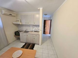 Studio / γκαρσονιέρα 35 τ.μ. για ενοικίαση, Αχαΐα, Πάτρα-thumb-23