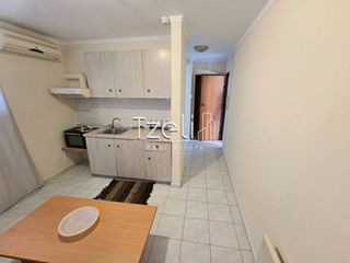 Studio / γκαρσονιέρα 35 τ.μ. για ενοικίαση, Αχαΐα, Πάτρα-thumb-14