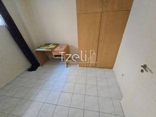 Studio / γκαρσονιέρα 35 τ.μ. για ενοικίαση, Αχαΐα, Πάτρα-thumb-25