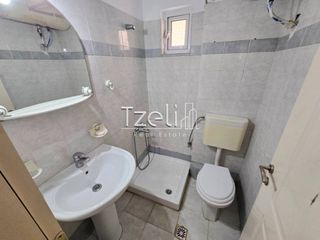 Studio / γκαρσονιέρα 35 τ.μ. για ενοικίαση, Αχαΐα, Πάτρα-thumb-18