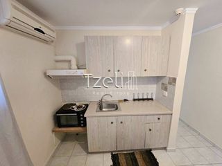 Studio / γκαρσονιέρα 35 τ.μ. για ενοικίαση, Αχαΐα, Πάτρα-thumb-13