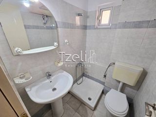 Studio / γκαρσονιέρα 35 τ.μ. για ενοικίαση, Αχαΐα, Πάτρα-thumb-7