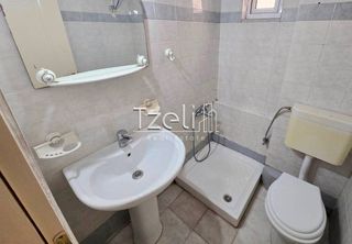 Studio / γκαρσονιέρα 35 τ.μ. για ενοικίαση, Αχαΐα, Πάτρα-thumb-24