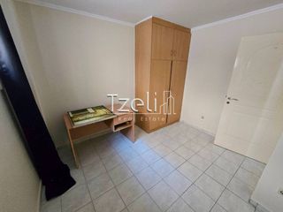 Studio / γκαρσονιέρα 35 τ.μ. για ενοικίαση, Αχαΐα, Πάτρα-thumb-27