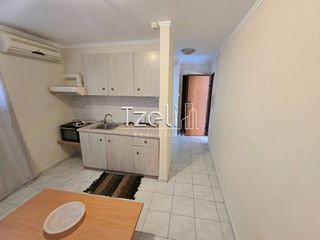 Studio / γκαρσονιέρα 35 τ.μ. για ενοικίαση, Αχαΐα, Πάτρα-thumb-20