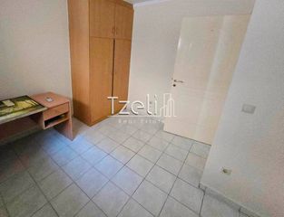 Studio / γκαρσονιέρα 35 τ.μ. για ενοικίαση, Αχαΐα, Πάτρα-thumb-30