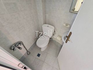 Studio / γκαρσονιέρα 28 τ.μ. για ενοικίαση, Αχαΐα, Πάτρα-thumb-5