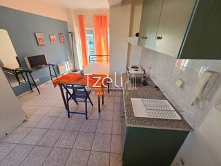 Studio / γκαρσονιέρα 28 τ.μ. για ενοικίαση, Αχαΐα, Πάτρα-thumb-10