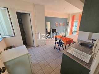 Studio / γκαρσονιέρα 28 τ.μ. για ενοικίαση, Αχαΐα, Πάτρα-thumb-21
