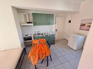 Studio / γκαρσονιέρα 28 τ.μ. για ενοικίαση, Αχαΐα, Πάτρα-thumb-26