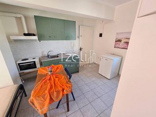 Studio / γκαρσονιέρα 28 τ.μ. για ενοικίαση, Αχαΐα, Πάτρα-thumb-28