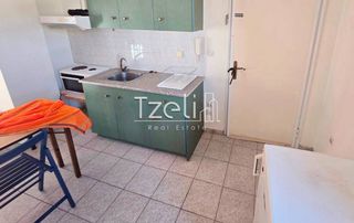 Studio / γκαρσονιέρα 28 τ.μ. για ενοικίαση, Αχαΐα, Πάτρα-thumb-29