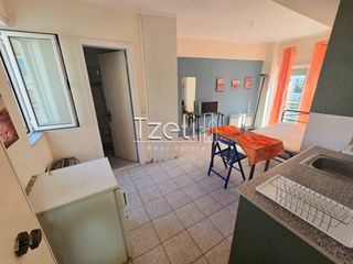 Studio / γκαρσονιέρα 28 τ.μ. για ενοικίαση, Αχαΐα, Πάτρα-thumb-11