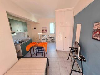 Studio / γκαρσονιέρα 28 τ.μ. για ενοικίαση, Αχαΐα, Πάτρα-thumb-23