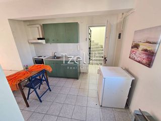 Studio / γκαρσονιέρα 28 τ.μ. για ενοικίαση, Αχαΐα, Πάτρα-thumb-25