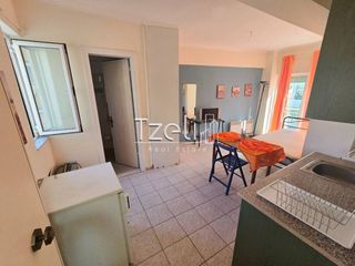 Studio / γκαρσονιέρα 28 τ.μ. για ενοικίαση, Αχαΐα, Πάτρα-thumb-18