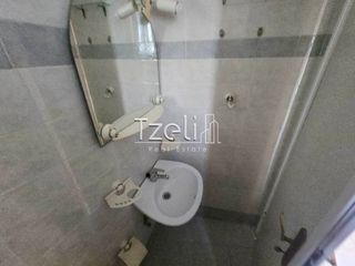 Studio / γκαρσονιέρα 28 τ.μ. για ενοικίαση, Αχαΐα, Πάτρα-thumb-9