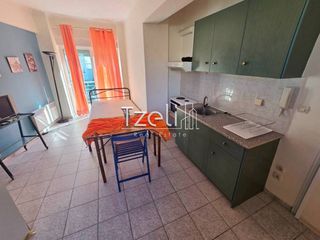 Studio / γκαρσονιέρα 28 τ.μ. για ενοικίαση, Αχαΐα, Πάτρα-thumb-8