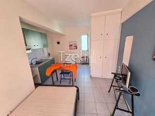 Studio / γκαρσονιέρα 28 τ.μ. για ενοικίαση, Αχαΐα, Πάτρα-thumb-19