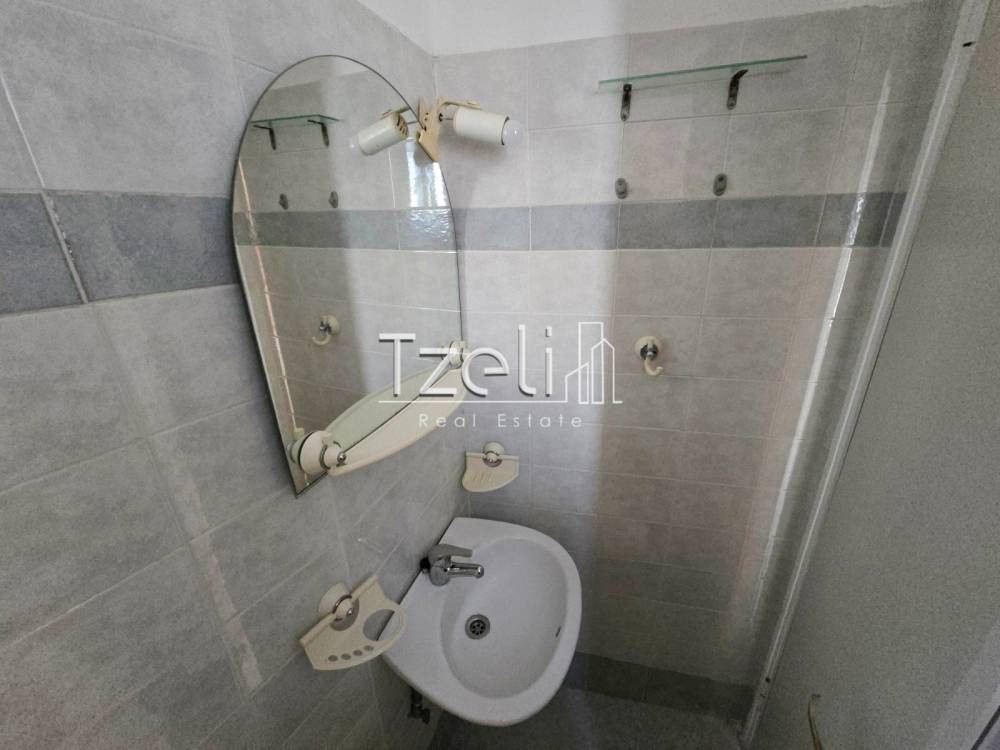 Studio / γκαρσονιέρα 28 τ.μ. πρός ενοικίαση, Αχαΐα, Πάτρα