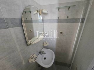 Studio / γκαρσονιέρα 28 τ.μ. για ενοικίαση, Αχαΐα, Πάτρα-thumb-2