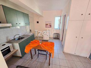Studio / γκαρσονιέρα 28 τ.μ. για ενοικίαση, Αχαΐα, Πάτρα-thumb-15