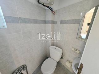 Studio / γκαρσονιέρα 28 τ.μ. για ενοικίαση, Αχαΐα, Πάτρα-thumb-20