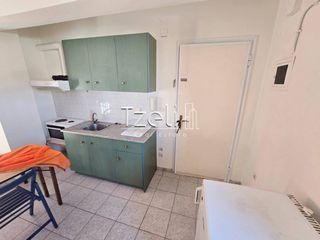 Studio / γκαρσονιέρα 28 τ.μ. για ενοικίαση, Αχαΐα, Πάτρα-thumb-17