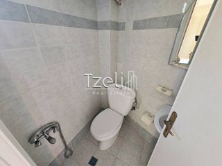 Studio / γκαρσονιέρα 28 τ.μ. για ενοικίαση, Αχαΐα, Πάτρα-thumb-16