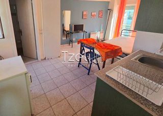Studio / γκαρσονιέρα 28 τ.μ. για ενοικίαση, Αχαΐα, Πάτρα-thumb-13