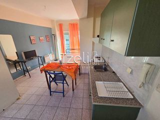 Studio / γκαρσονιέρα 28 τ.μ. για ενοικίαση, Αχαΐα, Πάτρα-thumb-22