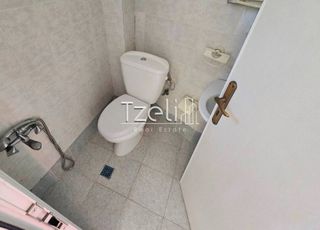 Studio / γκαρσονιέρα 28 τ.μ. για ενοικίαση, Αχαΐα, Πάτρα-thumb-24