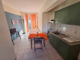Studio / γκαρσονιέρα 28 τ.μ. για ενοικίαση, Αχαΐα, Πάτρα-thumb-27
