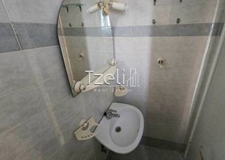 Studio / γκαρσονιέρα 28 τ.μ. για ενοικίαση, Αχαΐα, Πάτρα-thumb-14