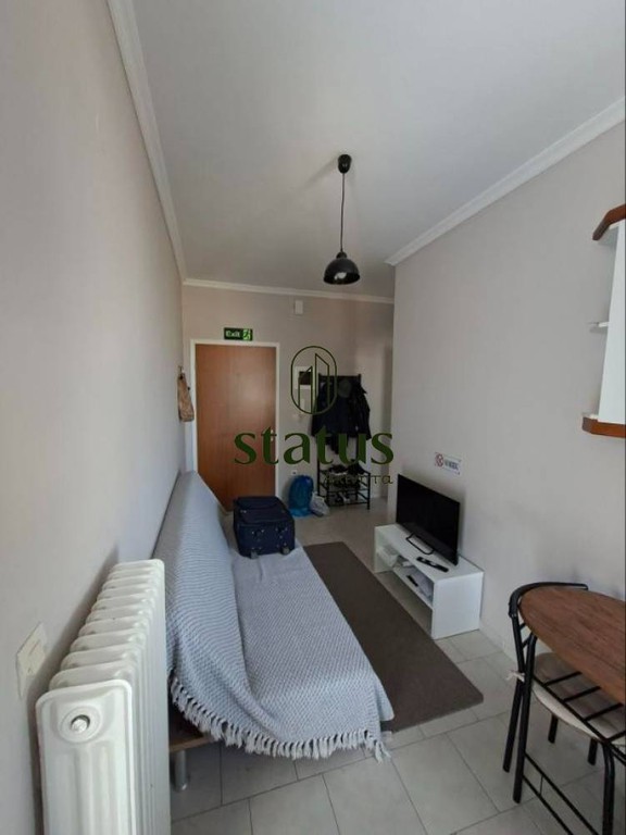 Studio / γκαρσονιέρα 30 τ.μ. προς πώληση, Ανθούπολη Πάτρας