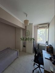 Studio / γκαρσονιέρα 30 τ.μ. για πώληση, Αχαΐα, Πάτρα-thumb-4