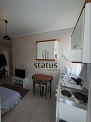 Studio / γκαρσονιέρα 30 τ.μ. για πώληση, Αχαΐα, Πάτρα-thumb-1