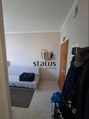 Studio / γκαρσονιέρα 30 τ.μ. για πώληση, Αχαΐα, Πάτρα-thumb-5